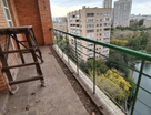 5-к. квартира, 190,7&nbsp;м²