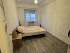 2-к. квартира, 61&nbsp;м²