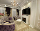 3-к. квартира, 106,3&nbsp;м²
