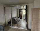 1-к. квартира, 38,7&nbsp;м²