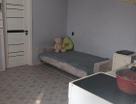 3-к. квартира, 39&nbsp;м²