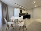 2-к. квартира, 65,4&nbsp;м²
