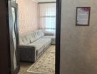 1-к. квартира, 38&nbsp;м²