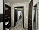 2-к. квартира, 54,2&nbsp;м²