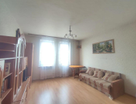 2-к. квартира, 55,1&nbsp;м²