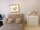 1-к. квартира, 41&nbsp;м²