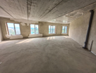 1-к. квартира, 38,5&nbsp;м²