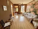 4-к. квартира, 77,6&nbsp;м²