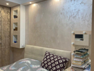 3-к. квартира, 73,8&nbsp;м²