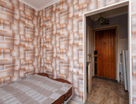1-к. квартира, 11,5 м²