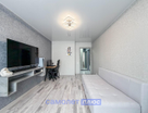 1-к. квартира, 36,1&nbsp;м²