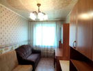 2-к. квартира, 44&nbsp;м²