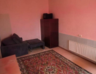 2-к. квартира, 33&nbsp;м²