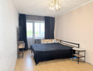2-к. квартира, 41,7&nbsp;м²