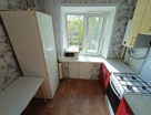 1-к. квартира, 31,8&nbsp;м²