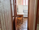 1-к. квартира, 29,1&nbsp;м²