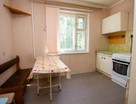 1-к. квартира, 37&nbsp;м²