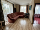 1-к. квартира, 29,7&nbsp;м²