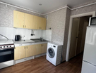 1-к. квартира, 32,7&nbsp;м²