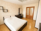 2-к. квартира, 48&nbsp;м²