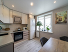 2-к. квартира, 50,3&nbsp;м²