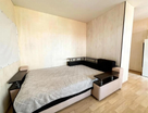 Студия, 29,9 м²