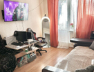3-к. квартира, 63&nbsp;м²