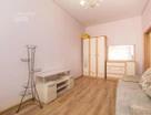 1-к. квартира, 31&nbsp;м²