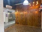 Помещение свободного назначения, 28&nbsp;м²