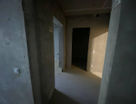 2-к. квартира, 43,8&nbsp;м²