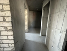 2-к. квартира, 47,8 м²