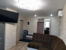 3-к. квартира, 56,4 м²