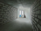 1-к. квартира, 31,3 м²