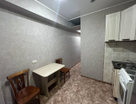 1-к. квартира, 30,3 м²