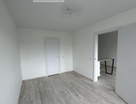 2-к. квартира, 34&nbsp;м²
