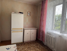 2-к. квартира, 51 м²
