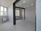 2-к. квартира, 75&nbsp;м²