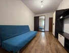 1-к. квартира, 33,4&nbsp;м²