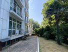 Студия, 29&nbsp;м²