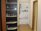2-к. квартира, 48,1&nbsp;м²