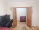 3-к. квартира, 75 м²