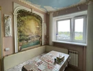 1-к. квартира, 30,7&nbsp;м²