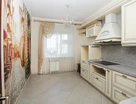 3-к. квартира, 67,4&nbsp;м²