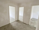 3-к. квартира, 63&nbsp;м²
