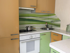 1-к. квартира, 29,5&nbsp;м²