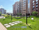4-к. квартира, 121,3 м²