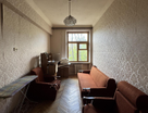 3-к. квартира, 70,4&nbsp;м²