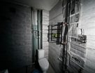 1-к. квартира, 29,6&nbsp;м²