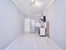 1-к. квартира, 36,4 м²
