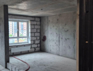 1-к. квартира, 55&nbsp;м²